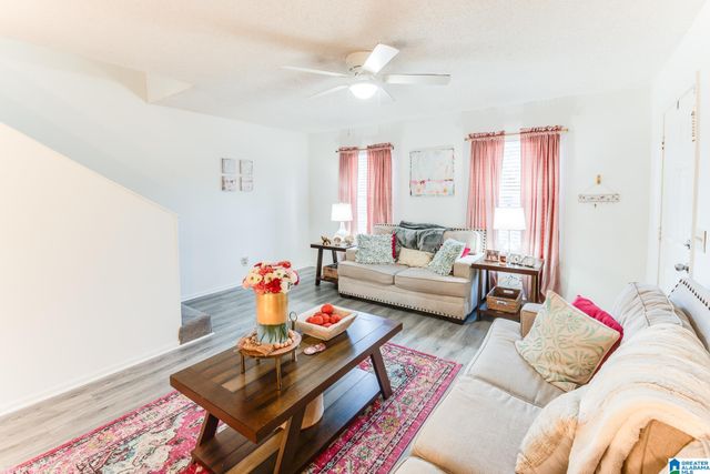 1001 12th St Apt 7, Tuscaloosa, AL 35401