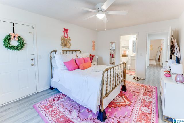 1001 12th St Apt 7, Tuscaloosa, AL 35401