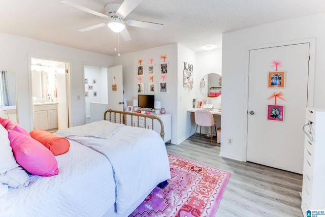 1001 12th St Apt 7, Tuscaloosa, AL 35401