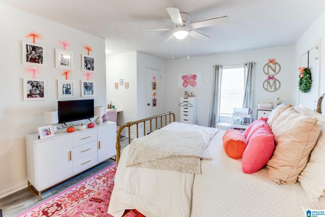 1001 12th St Apt 7, Tuscaloosa, AL 35401