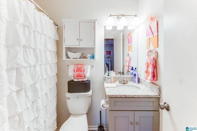 1001 12th St Apt 7, Tuscaloosa, AL 35401