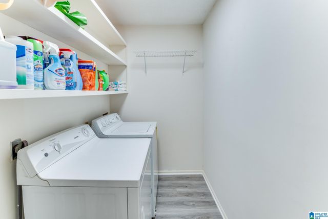 1001 12th St Apt 7, Tuscaloosa, AL 35401