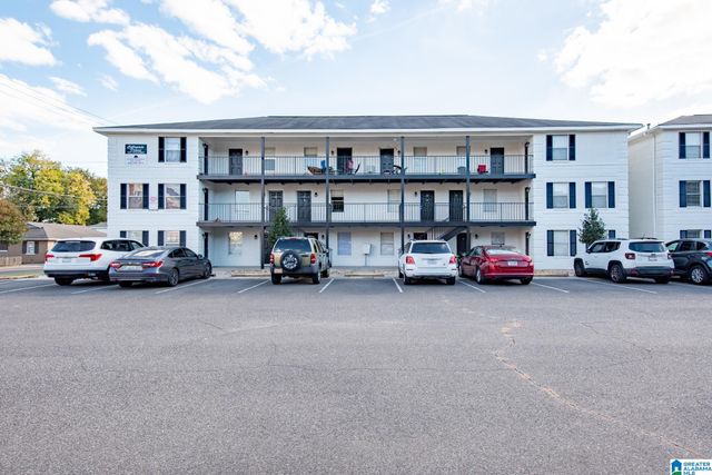 1001 12th St Apt 7, Tuscaloosa, AL 35401