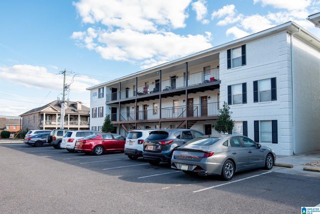 1001 12th St Apt 7, Tuscaloosa, AL 35401