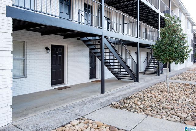1001 12th St Apt 7, Tuscaloosa, AL 35401