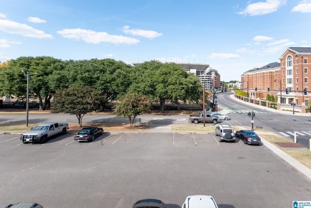 1001 12th St Apt 7, Tuscaloosa, AL 35401