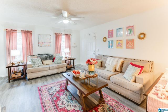 1001 12th St Apt 7, Tuscaloosa, AL 35401