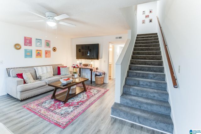 1001 12th St Apt 7, Tuscaloosa, AL 35401