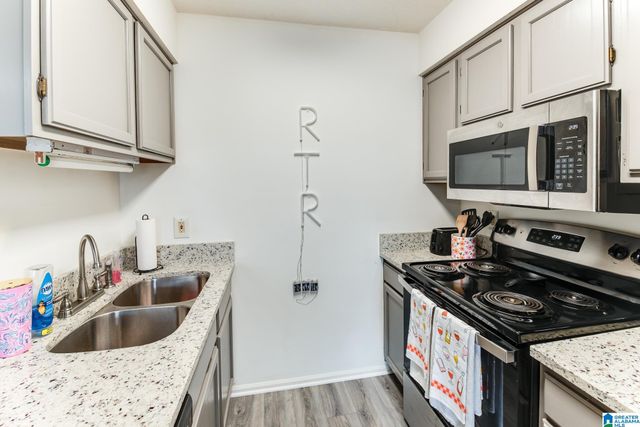 1001 12th St Apt 7, Tuscaloosa, AL 35401