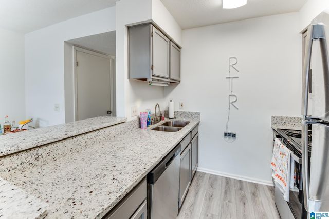 1001 12th St Apt 7, Tuscaloosa, AL 35401