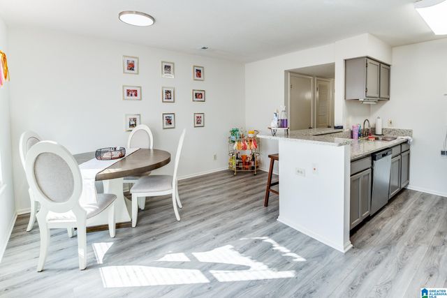 1001 12th St Apt 7, Tuscaloosa, AL 35401