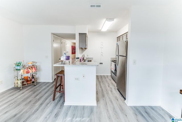 1001 12th St Apt 7, Tuscaloosa, AL 35401