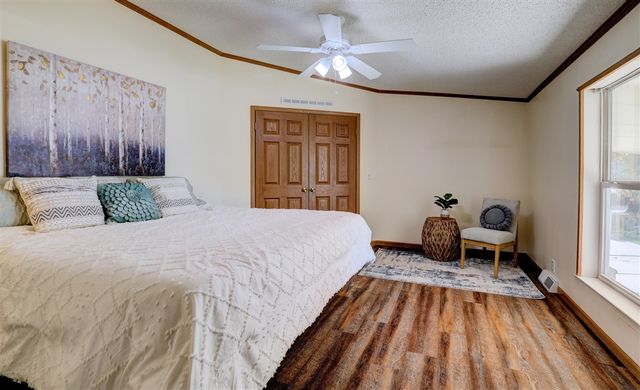 7749 Turtle Dove Drive, Byron Center, MI 49315