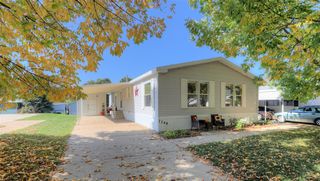 7749 Turtle Dove Drive, Byron Center, MI 49315