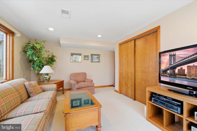 12500 PARADISE SPRING RD, Clifton, VA 20124