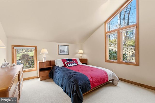 12500 PARADISE SPRING RD, Clifton, VA 20124