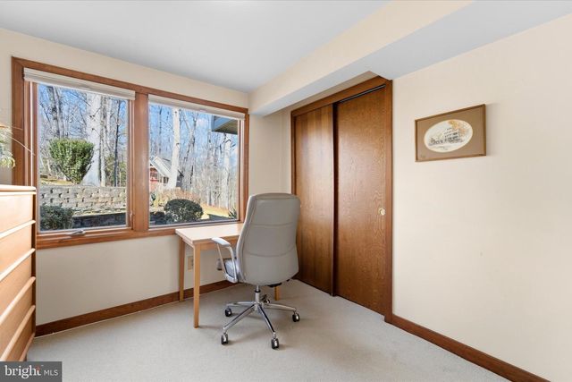 12500 PARADISE SPRING RD, Clifton, VA 20124