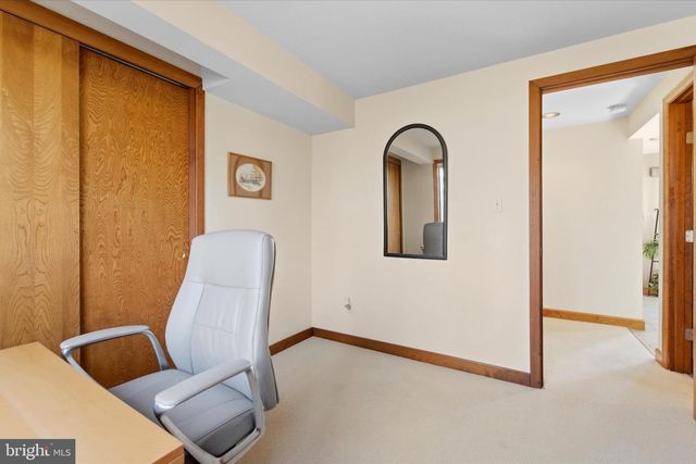 12500 PARADISE SPRING RD, Clifton, VA 20124