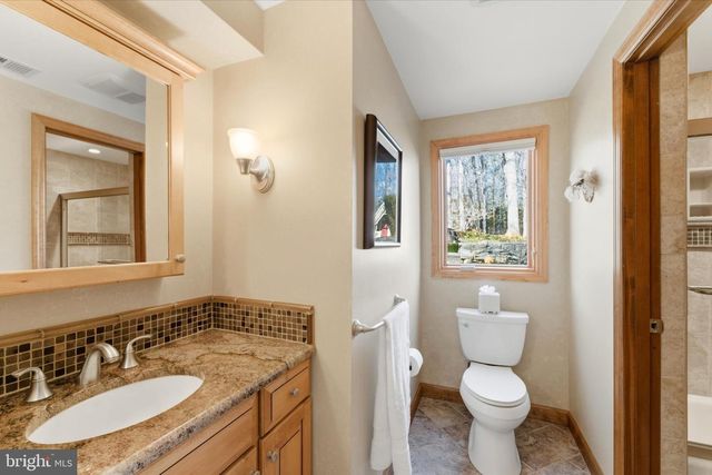 12500 PARADISE SPRING RD, Clifton, VA 20124