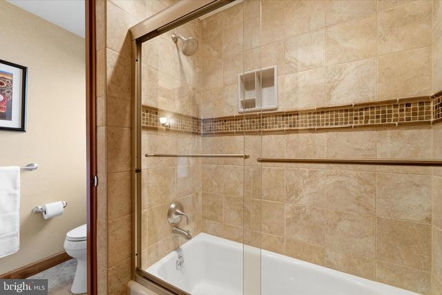 12500 PARADISE SPRING RD, Clifton, VA 20124