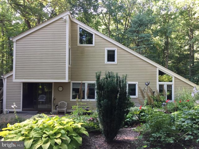 12500 PARADISE SPRING RD, Clifton, VA 20124