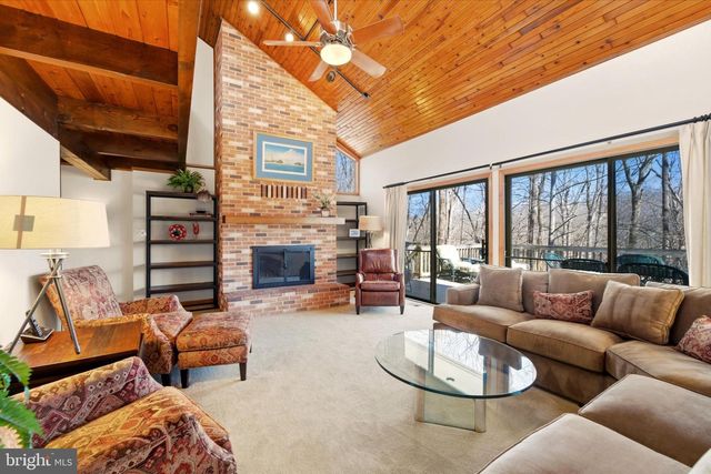 12500 PARADISE SPRING RD, Clifton, VA 20124