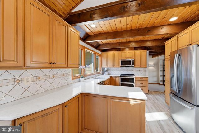 12500 PARADISE SPRING RD, Clifton, VA 20124