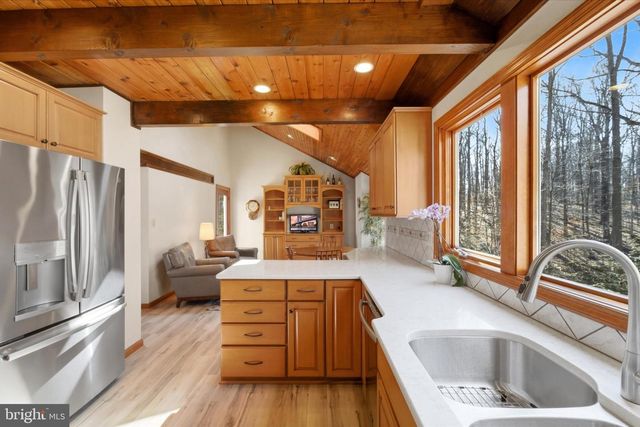 12500 PARADISE SPRING RD, Clifton, VA 20124