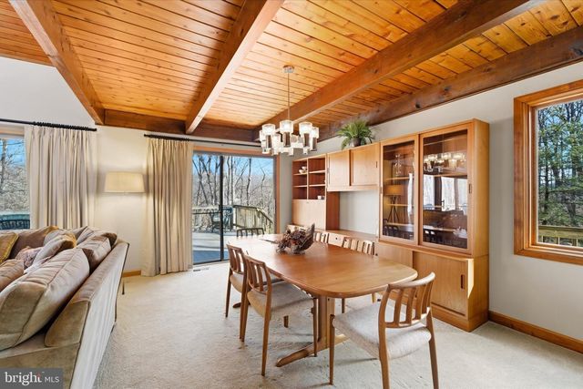 12500 PARADISE SPRING RD, Clifton, VA 20124