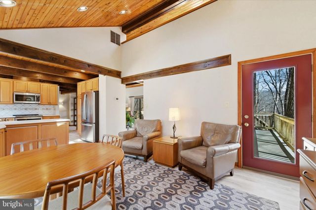 12500 PARADISE SPRING RD, Clifton, VA 20124