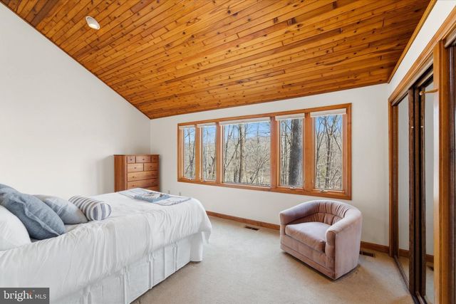 12500 PARADISE SPRING RD, Clifton, VA 20124