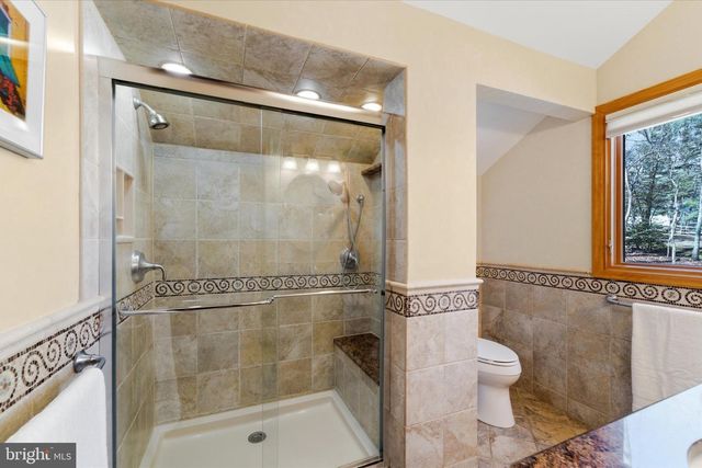 12500 PARADISE SPRING RD, Clifton, VA 20124