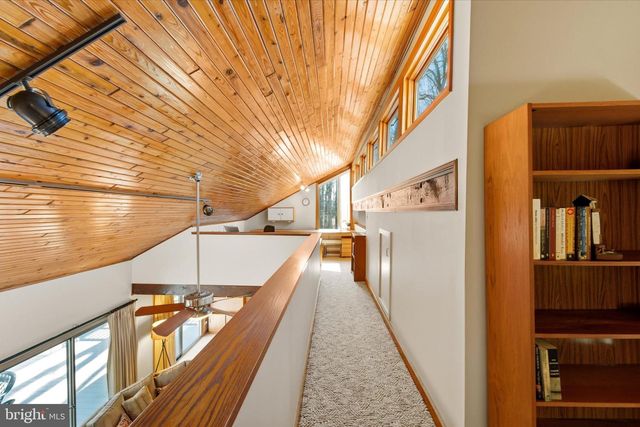 12500 PARADISE SPRING RD, Clifton, VA 20124