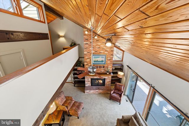 12500 PARADISE SPRING RD, Clifton, VA 20124