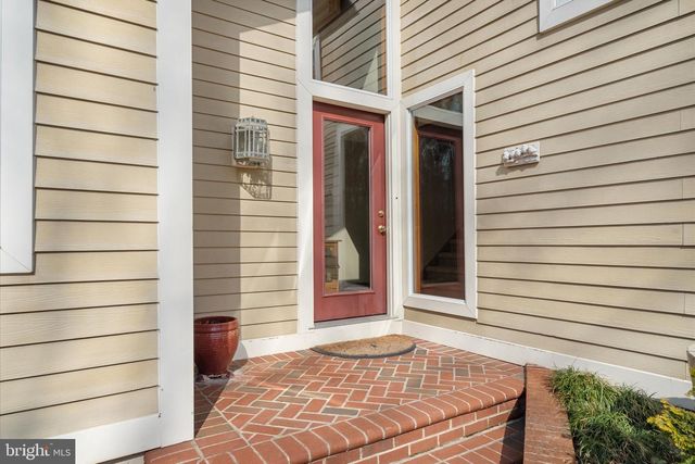 12500 PARADISE SPRING RD, Clifton, VA 20124