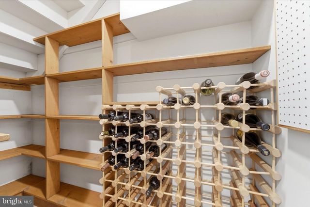 12500 PARADISE SPRING RD, Clifton, VA 20124