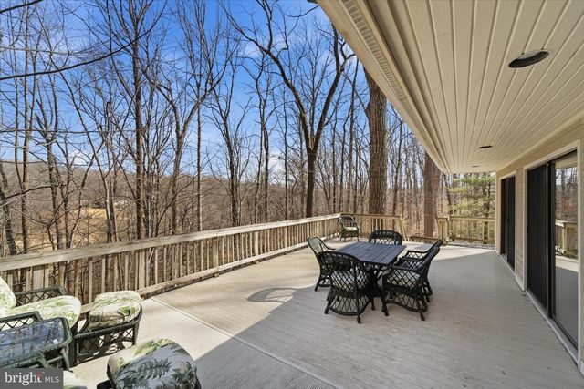 12500 PARADISE SPRING RD, Clifton, VA 20124