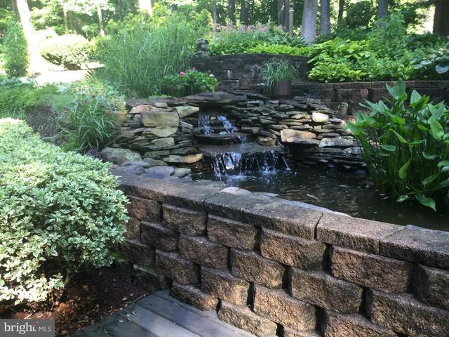 12500 PARADISE SPRING RD, Clifton, VA 20124