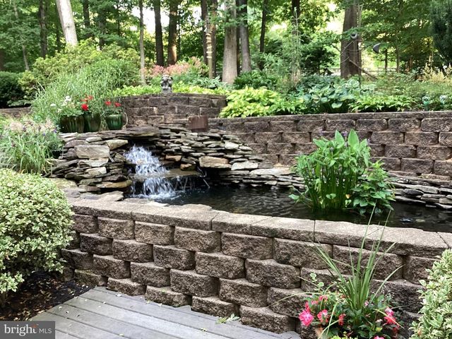 12500 PARADISE SPRING RD, Clifton, VA 20124