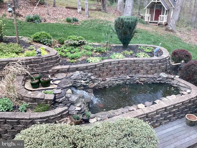 12500 PARADISE SPRING RD, Clifton, VA 20124