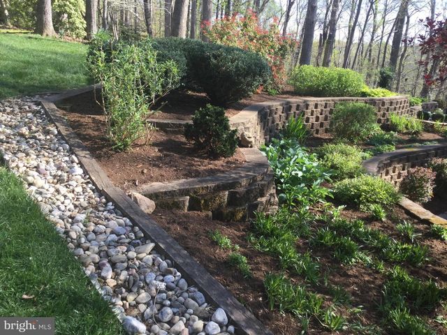 12500 PARADISE SPRING RD, Clifton, VA 20124