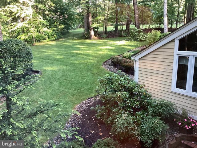 12500 PARADISE SPRING RD, Clifton, VA 20124