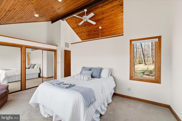 12500 PARADISE SPRING RD, Clifton, VA 20124