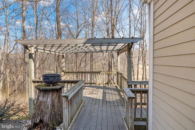 12500 PARADISE SPRING RD, Clifton, VA 20124