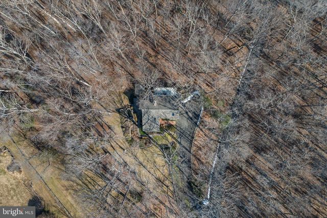 12500 PARADISE SPRING RD, Clifton, VA 20124