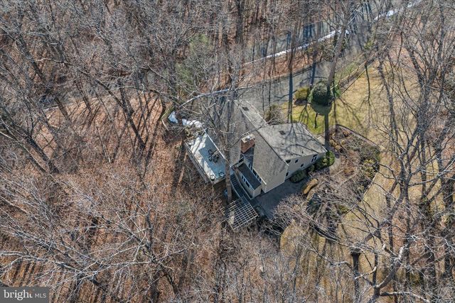 12500 PARADISE SPRING RD, Clifton, VA 20124