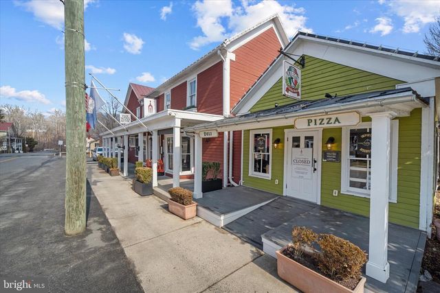 12500 PARADISE SPRING RD, Clifton, VA 20124