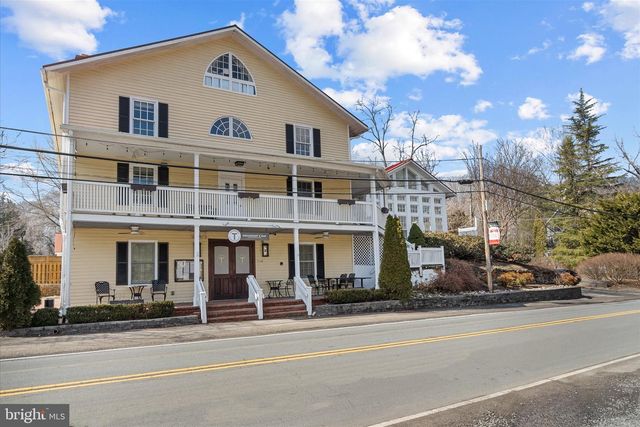 12500 PARADISE SPRING RD, Clifton, VA 20124