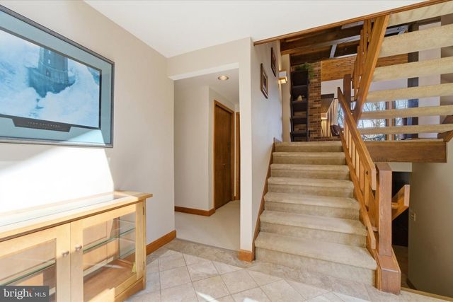 12500 PARADISE SPRING RD, Clifton, VA 20124