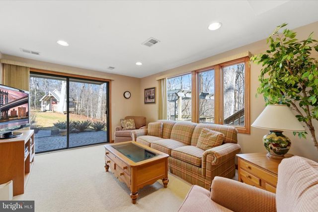 12500 PARADISE SPRING RD, Clifton, VA 20124